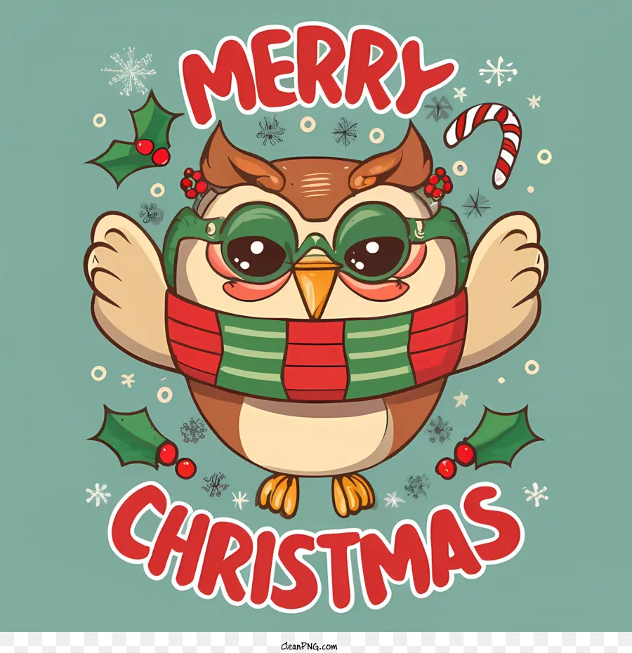 Mutlu Noeller，Baykuş PNG