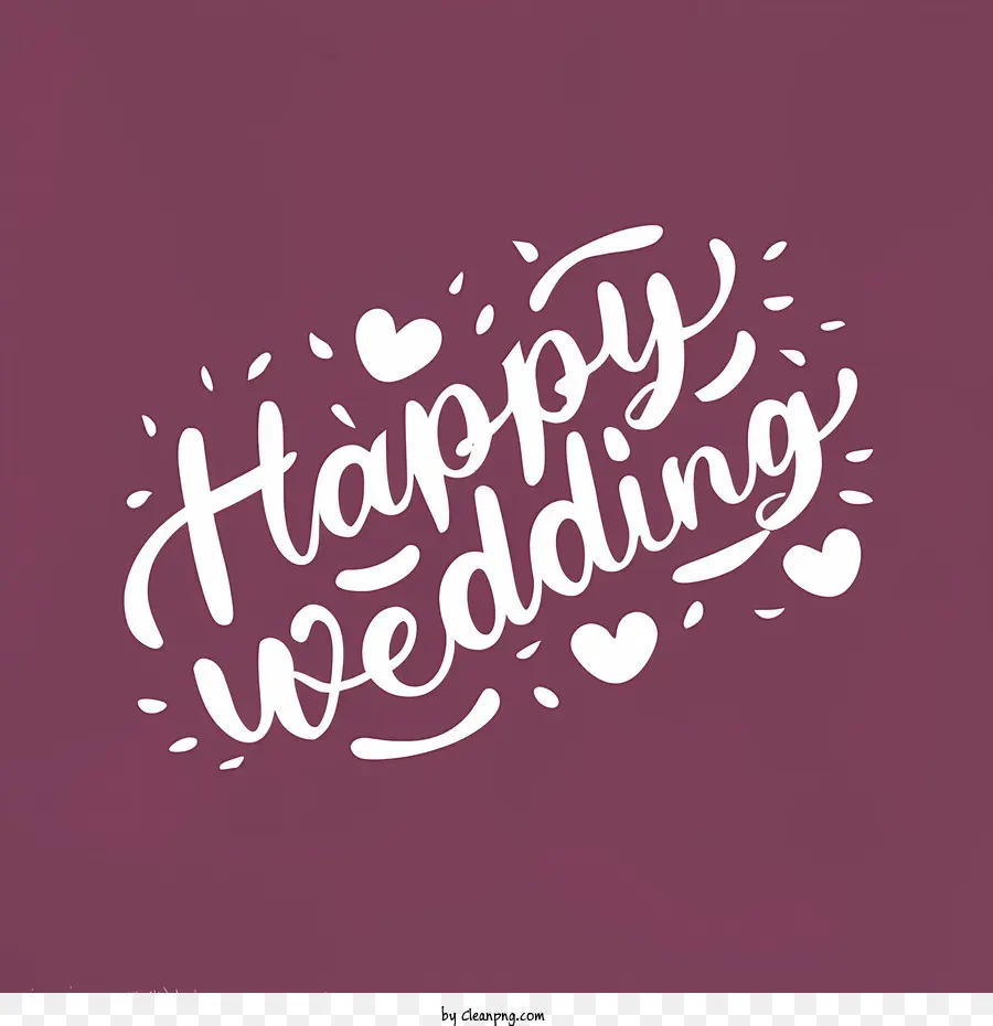 Mutlu Düğün，Aşk PNG
