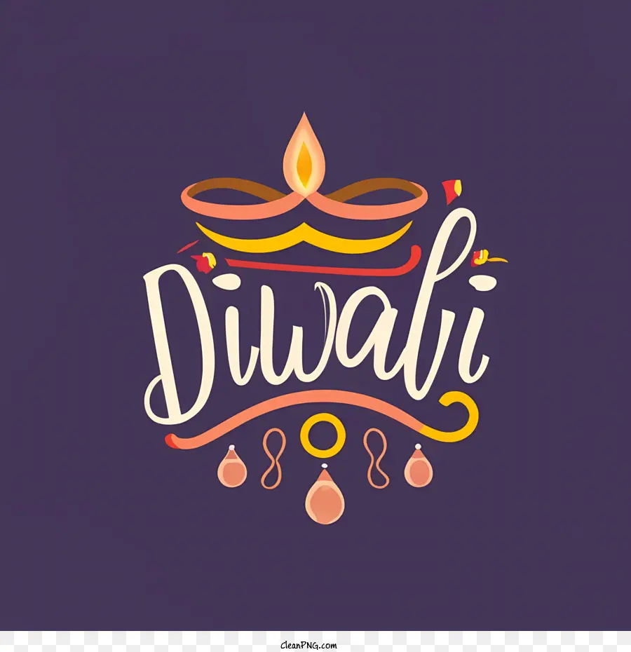 Diwali，Lamba PNG