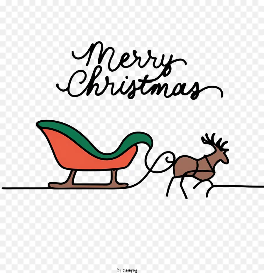 Mutlu Noeller，Kızak PNG