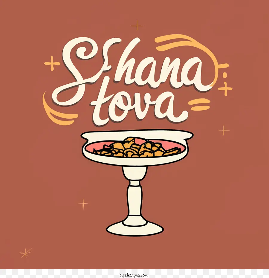 Shanah Tova，Shana Tova PNG