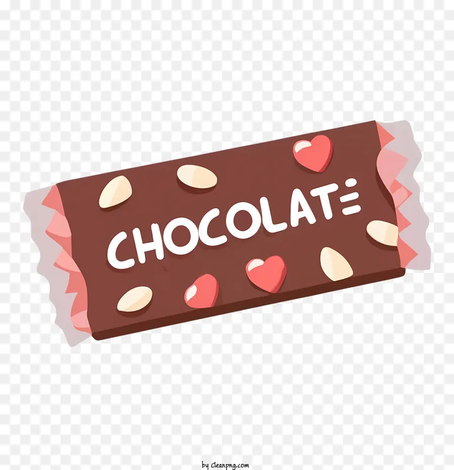 Çikolata，çikolata PNG
