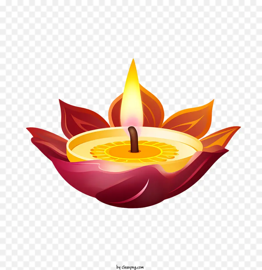 Derinavali，Diwali PNG