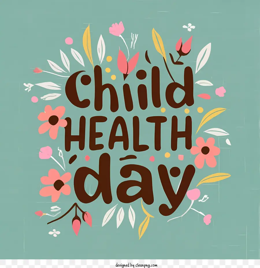 Çocuk Sağlığı Gün，Çocuk PNG