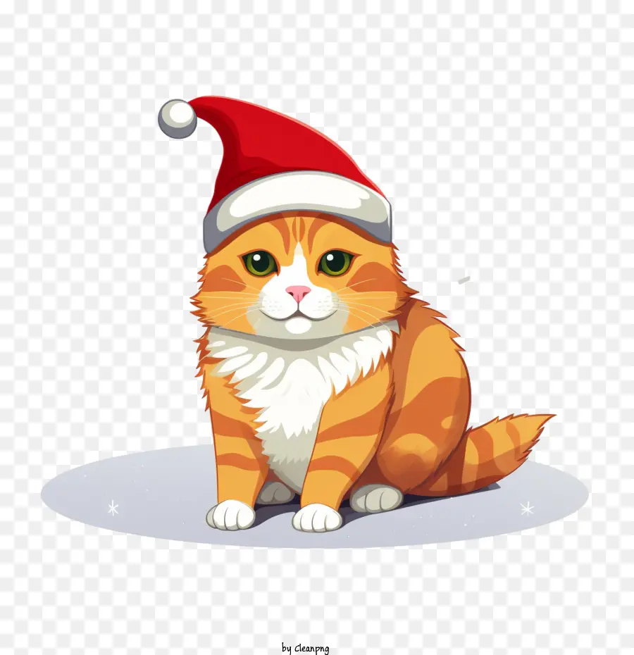 Noel Kedisi，Kedi PNG