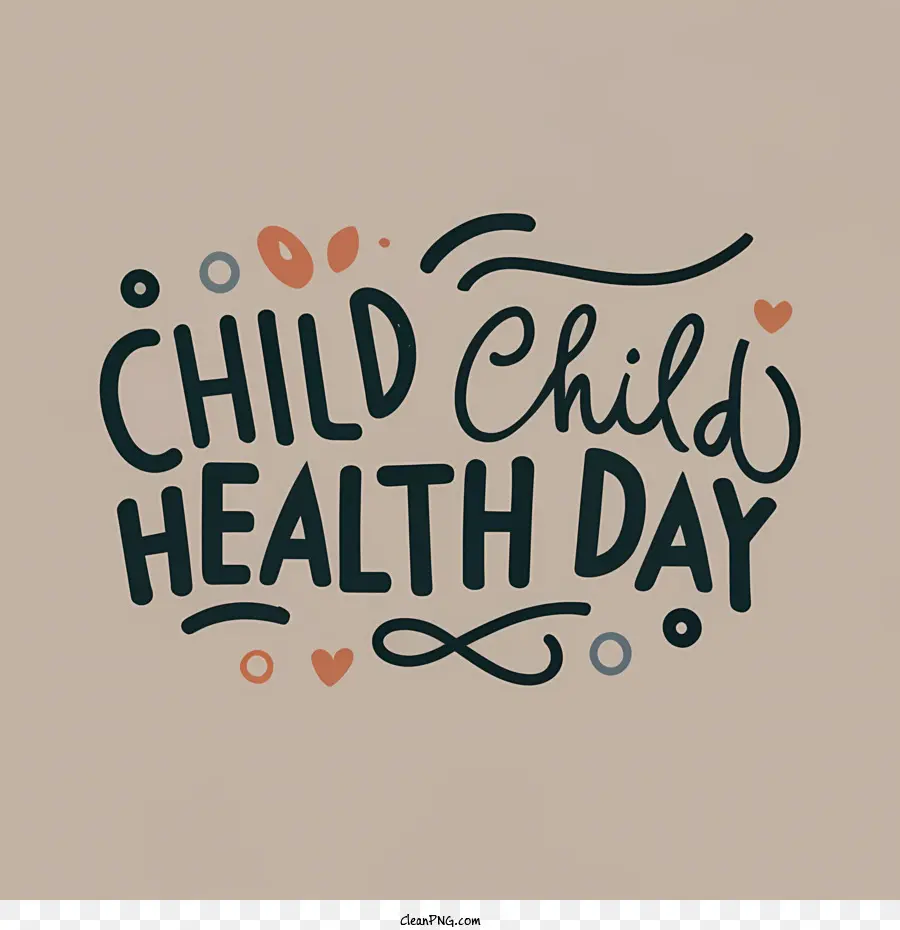Çocuk Sağlığı Gün，Çocuk PNG
