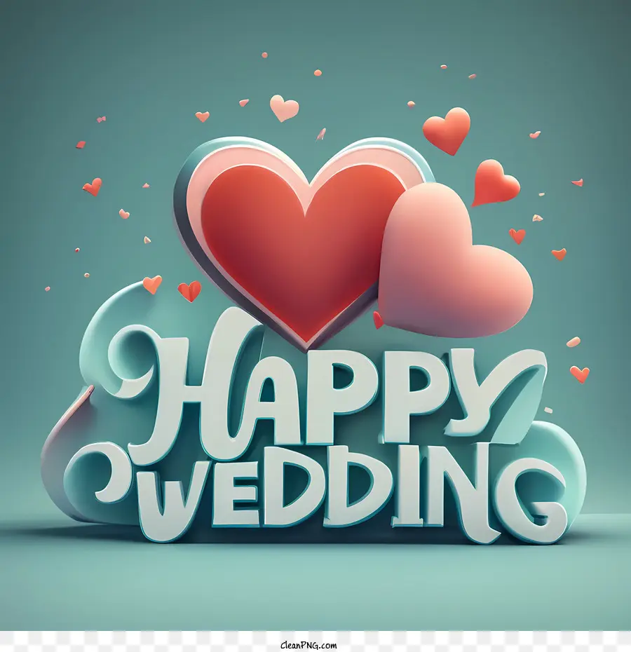 Mutlu Düğün，Mutlu PNG