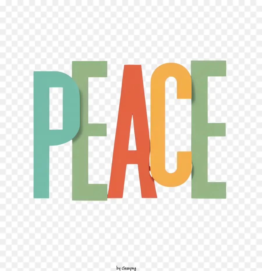 Barış，Aşk PNG