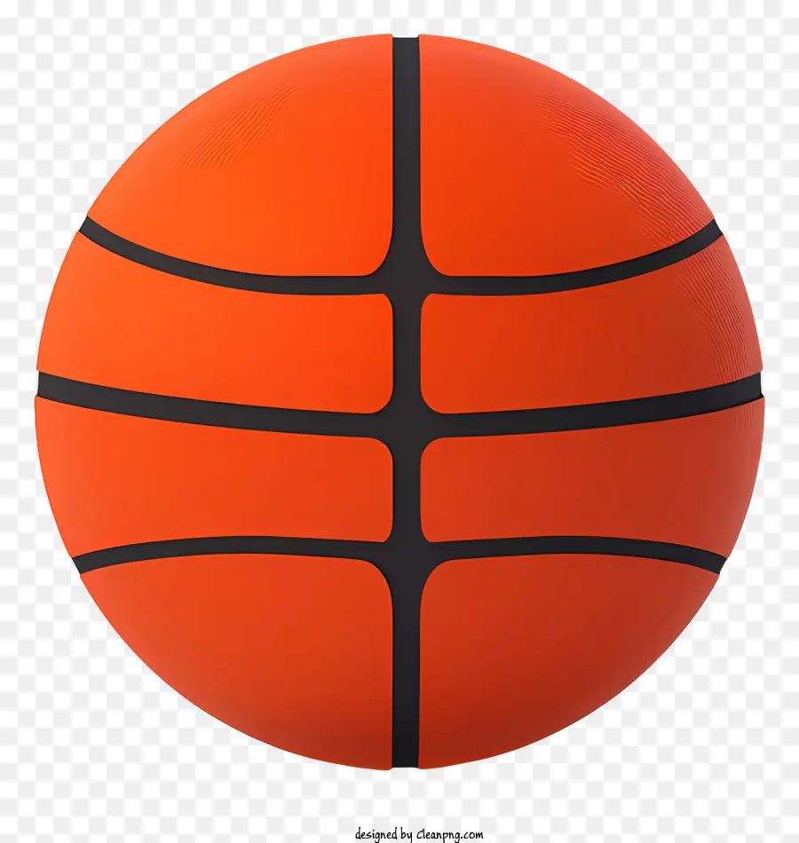 Basketbol，Yarım Basketbol PNG