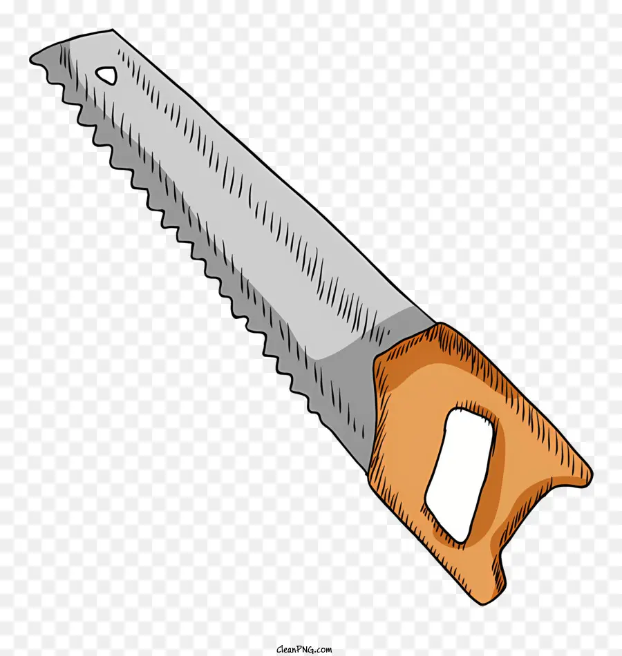 Oyma Bıçağı，Paslanmaz çelik Bıçak PNG