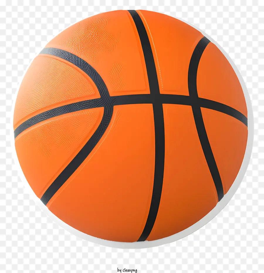 Basketbol，Top PNG