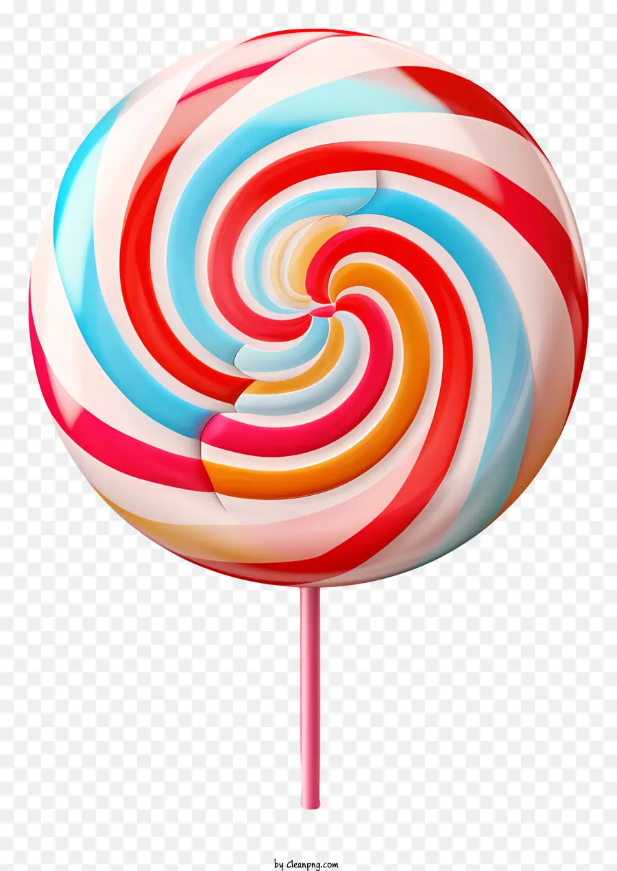 Lolipop，Konfeksiyon PNG