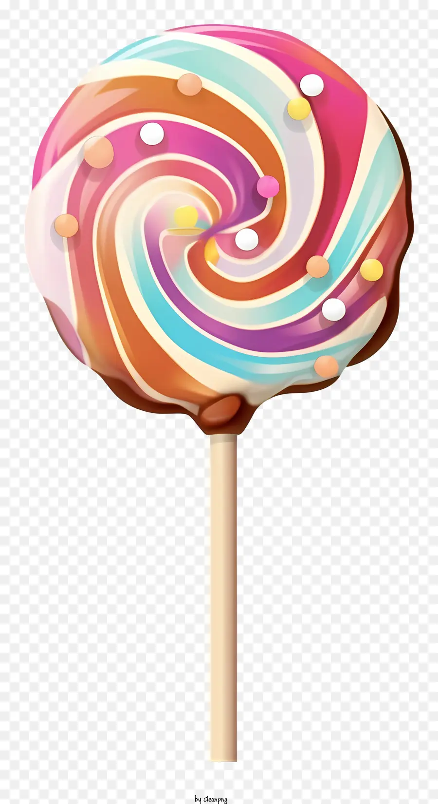 Lolipop，Lolipoplar PNG