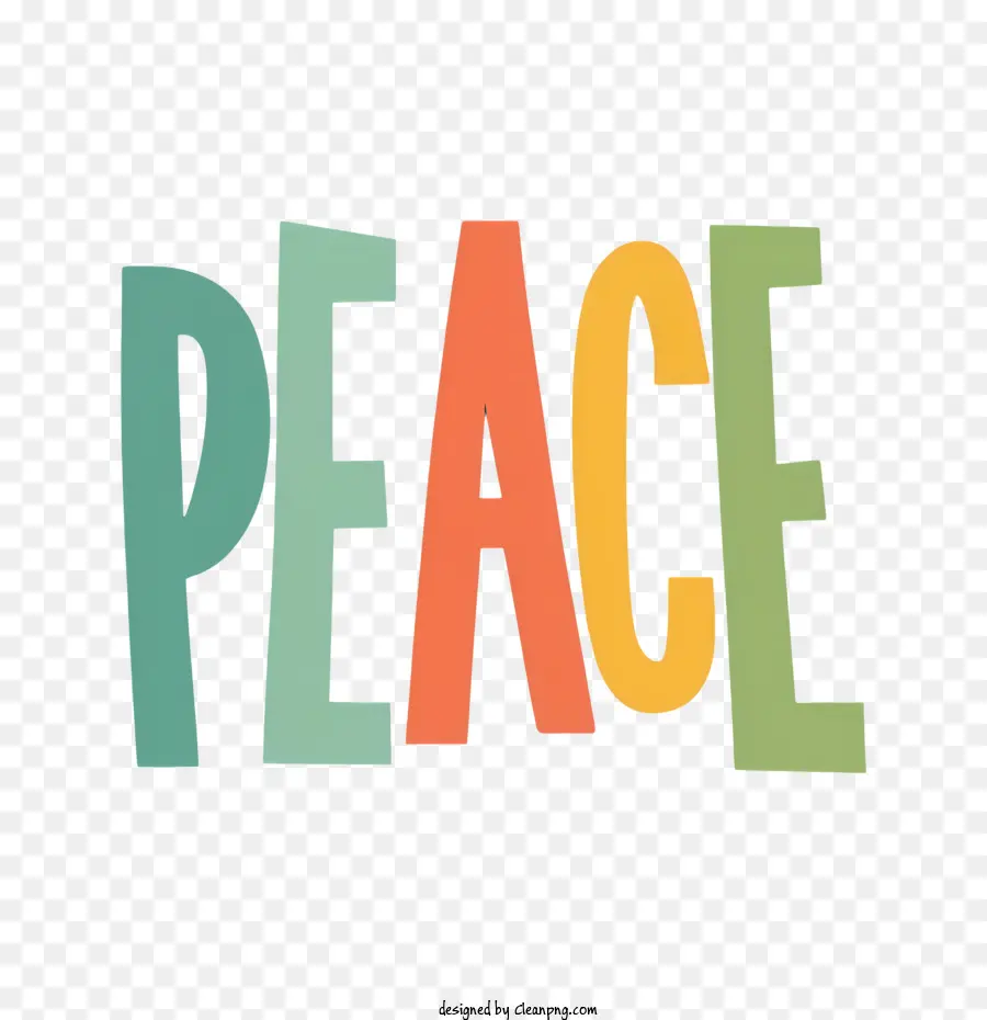 Barış，Word Sanat PNG