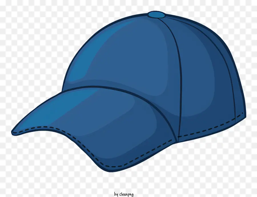 Beyzbol şapkası，şapkalar PNG