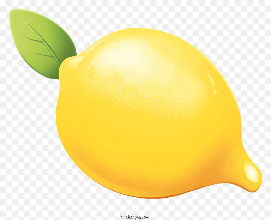 Limon Meyve，Limonlarla Yemek Pişirmek PNG