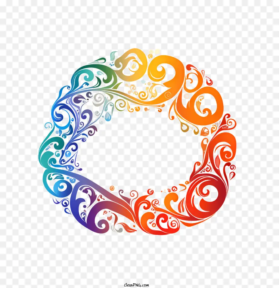 Uluslararası Gün Için Tolerans，Renkli PNG