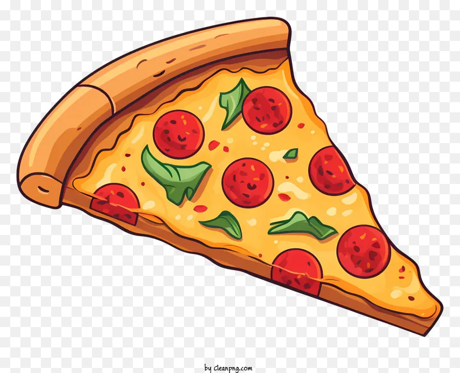 Pizza，Quesadilla PNG