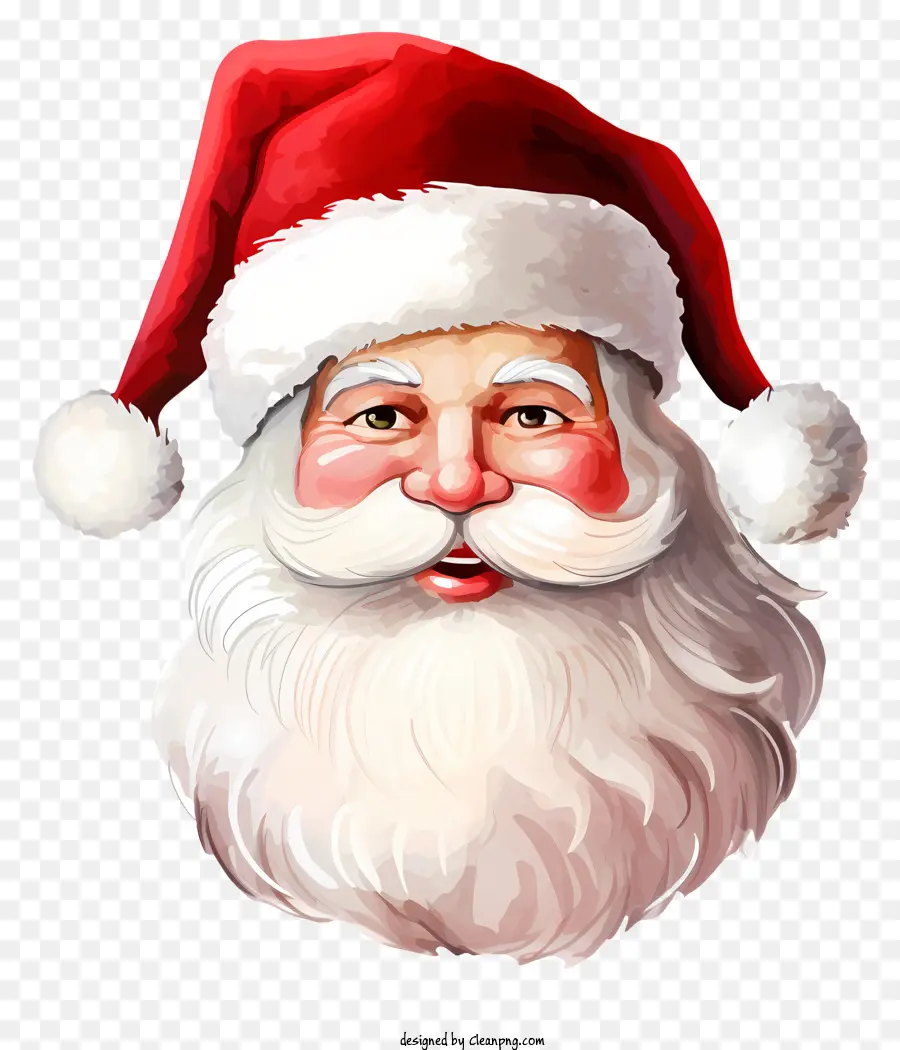 Noel Baba，Noel PNG