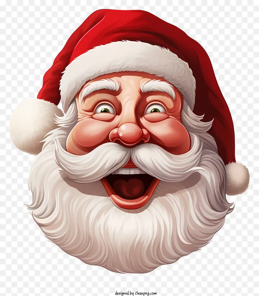 Noel Baba，Noel PNG