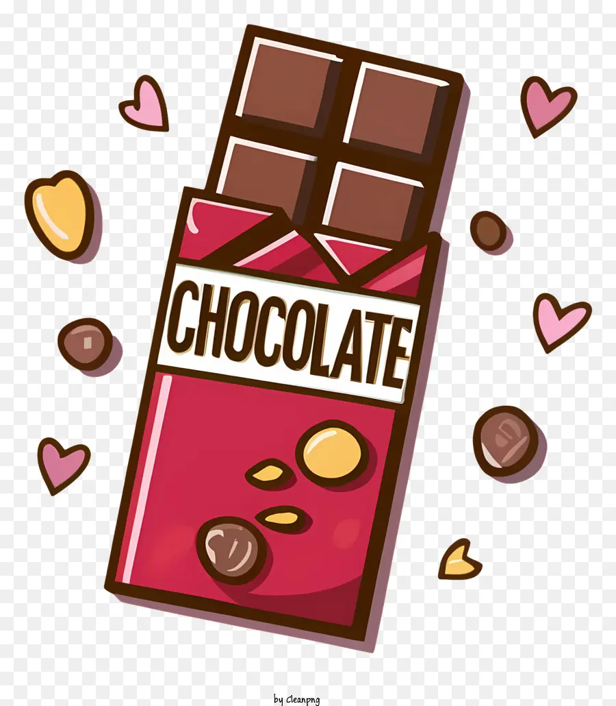 Çikolata，Eriyen çikolata PNG