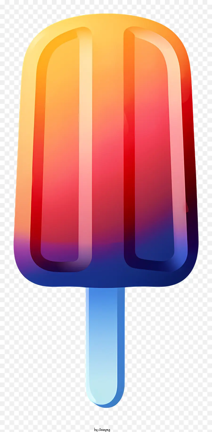 Lolipop，Buzlu şeker PNG