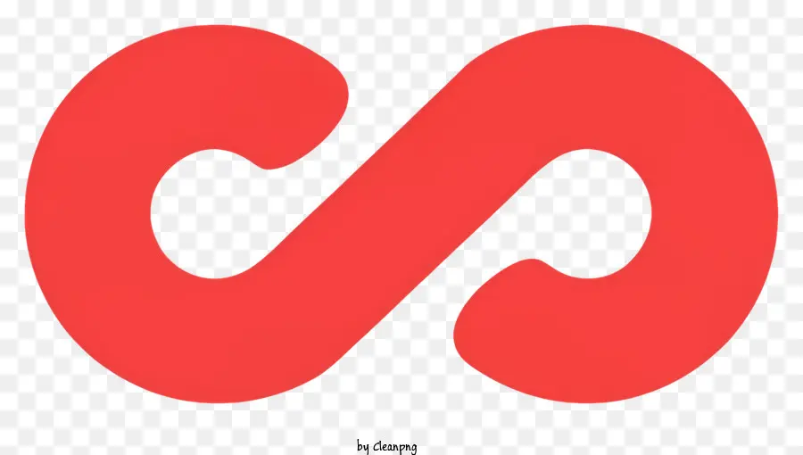 Logo Tasarımı，Yılan Logosu PNG
