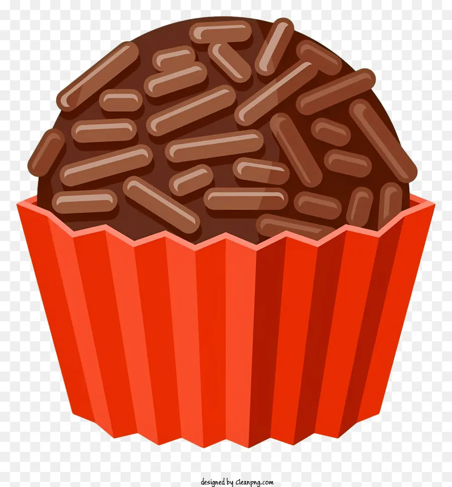 çikolatalı Kek，çikolata PNG