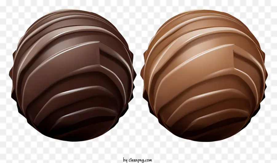 çikolata Yumurta，Eriyen çikolata PNG