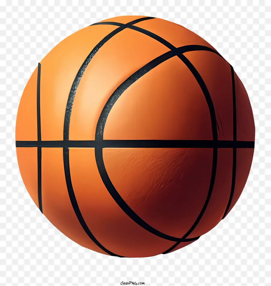 Basketbol，Basketbol Topu PNG