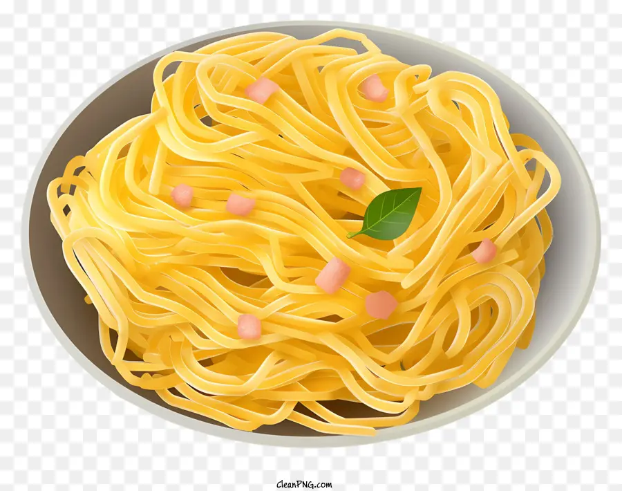 Spagetti，Kase Erişte PNG