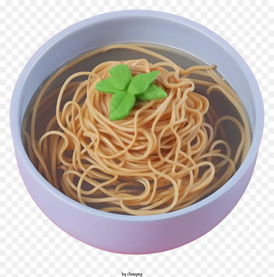 Spagetti，Kase Erişte PNG