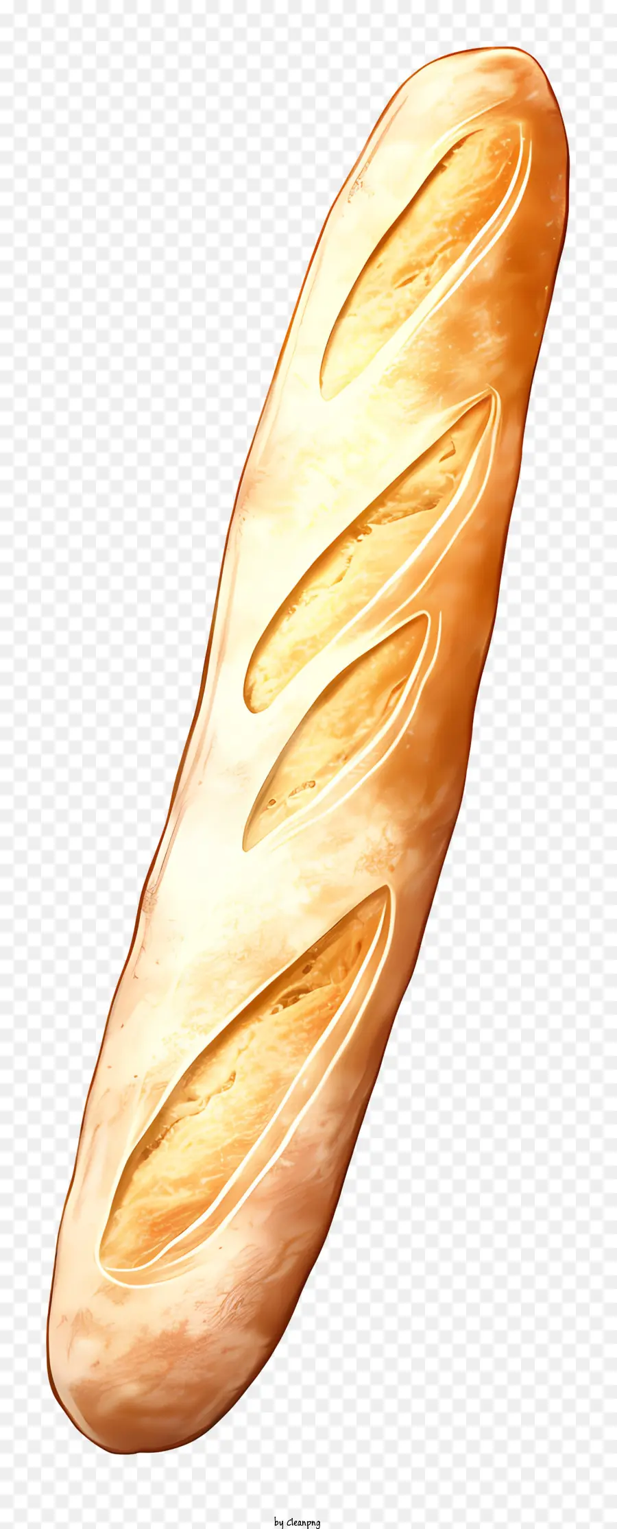 Ekmeğin，Dilimlenmiş Ekmek PNG