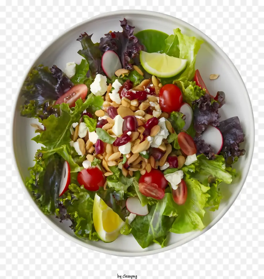 Salata Tarifi，Salata PNG