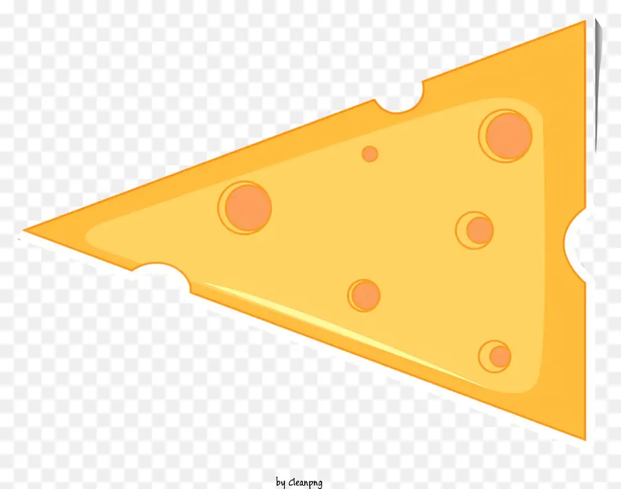 Peynir，Peynir Delikleri PNG