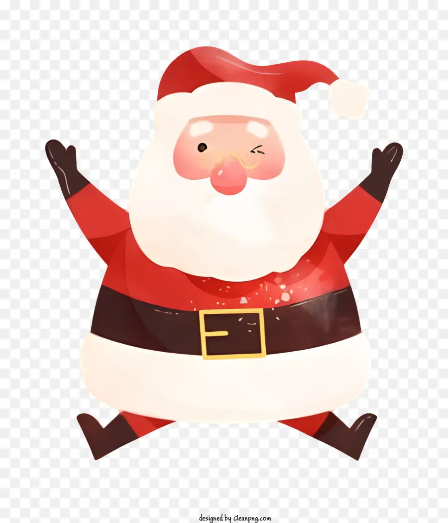 Noel Baba，Noel PNG