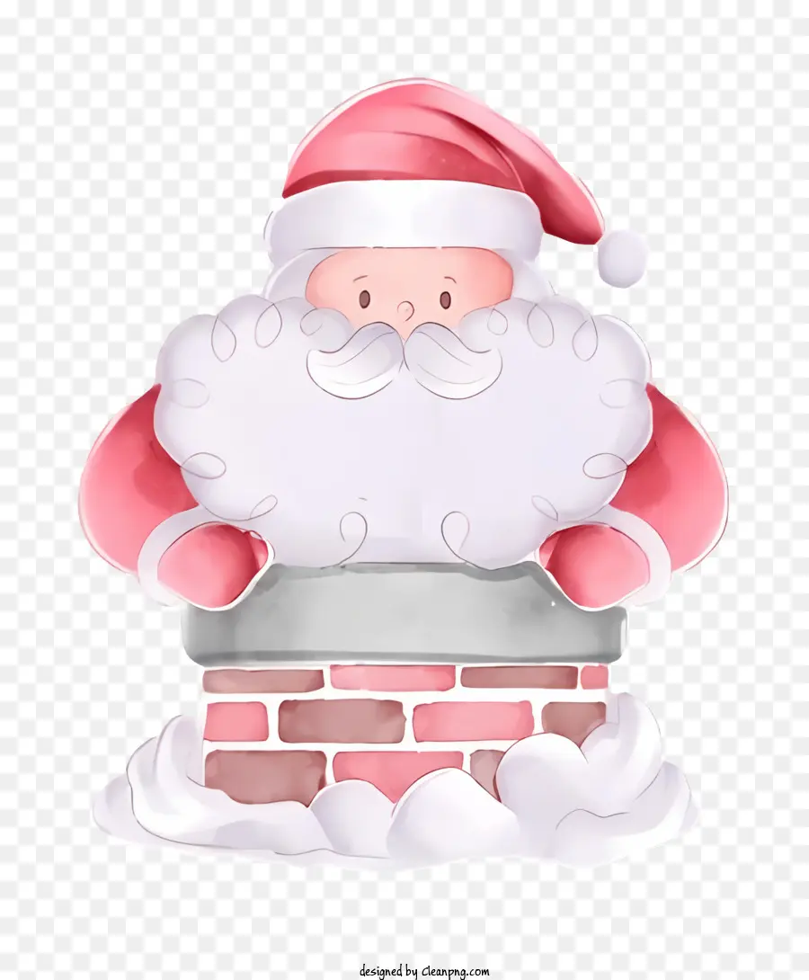 Noel Baba，Noel PNG