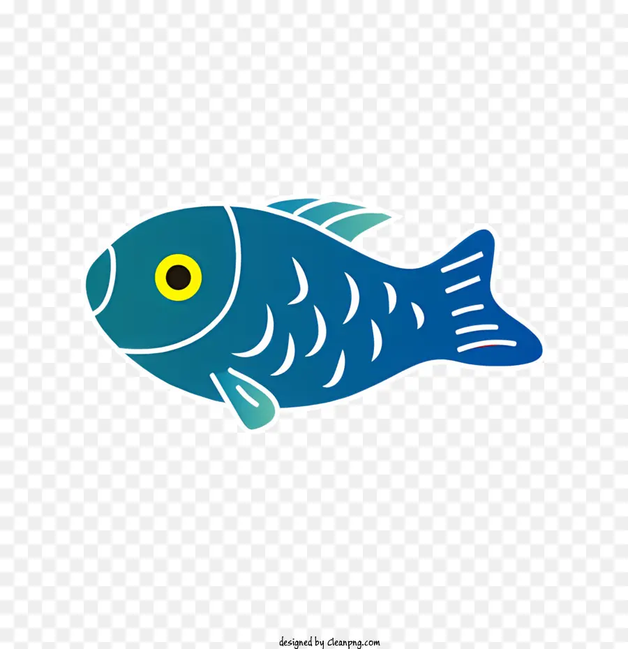 Küçük Balık，Su Hayvan PNG