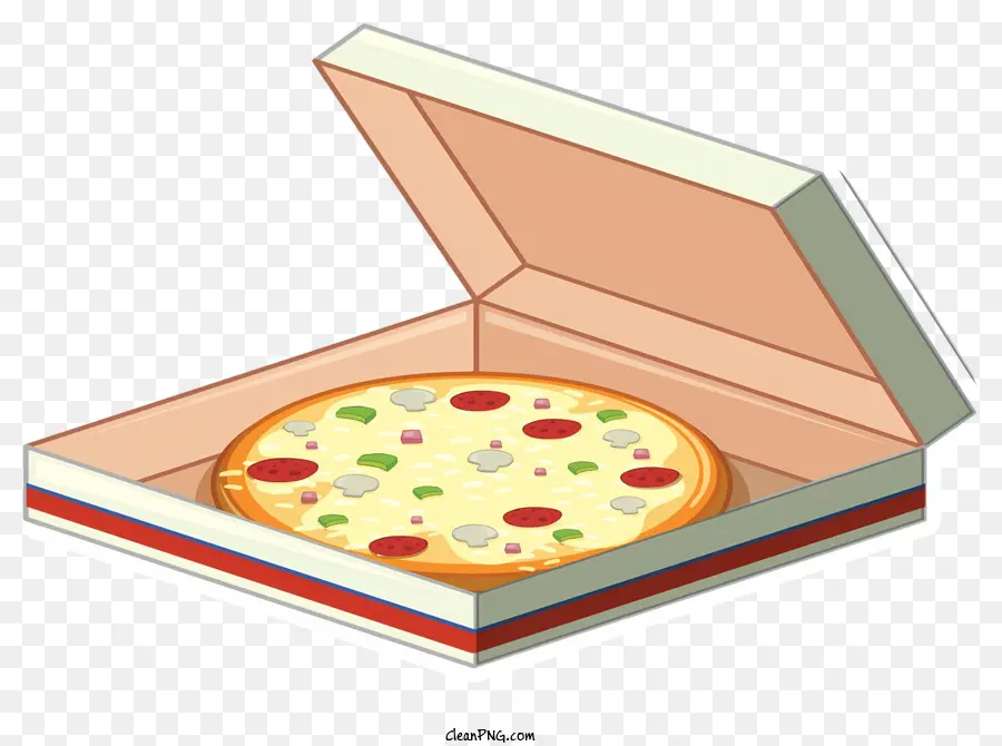 Pizza Dilim，Pepperoni PNG