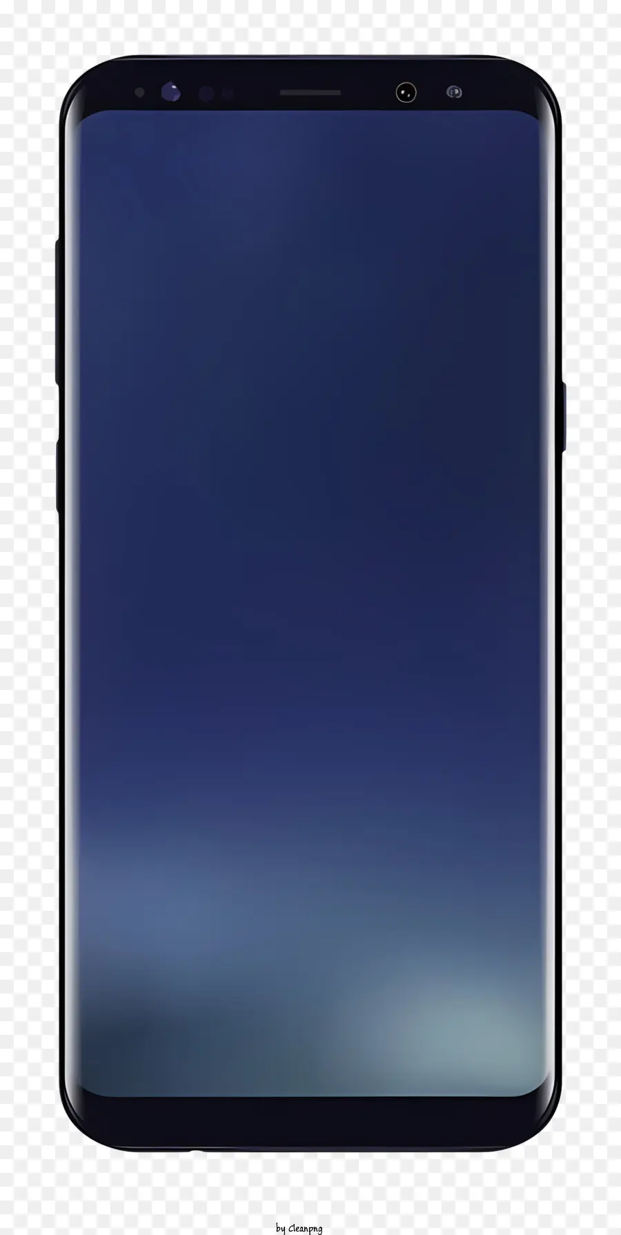 20 Inçlik Galaxy，Samsung PNG