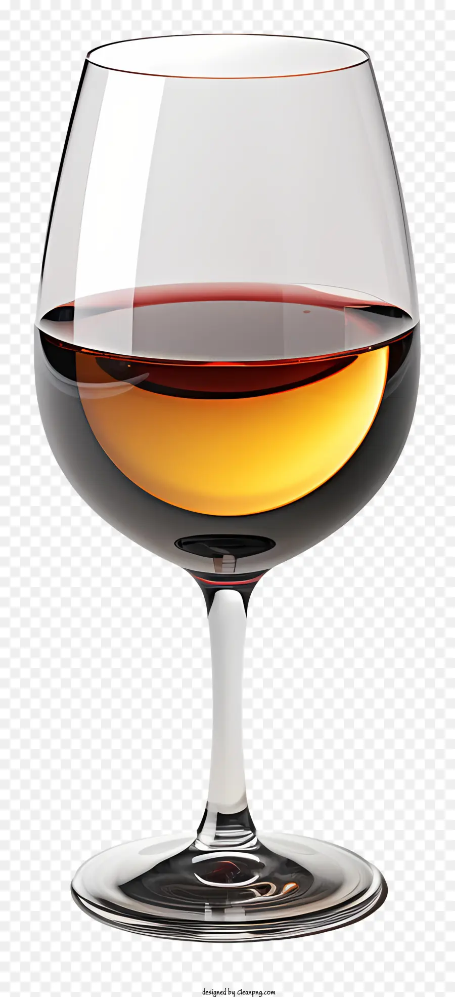 Kırmızı şarap，şarap Cam PNG