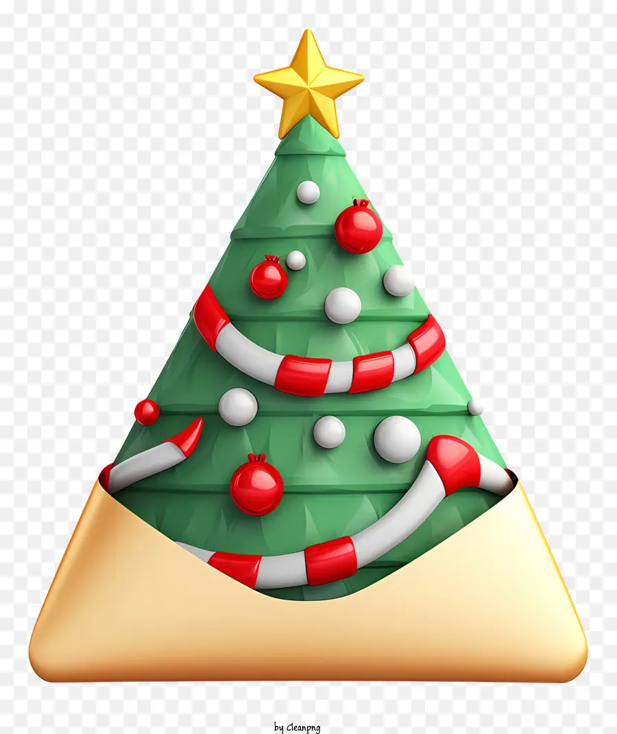 Noel Ağacı，Altın Ağacı PNG