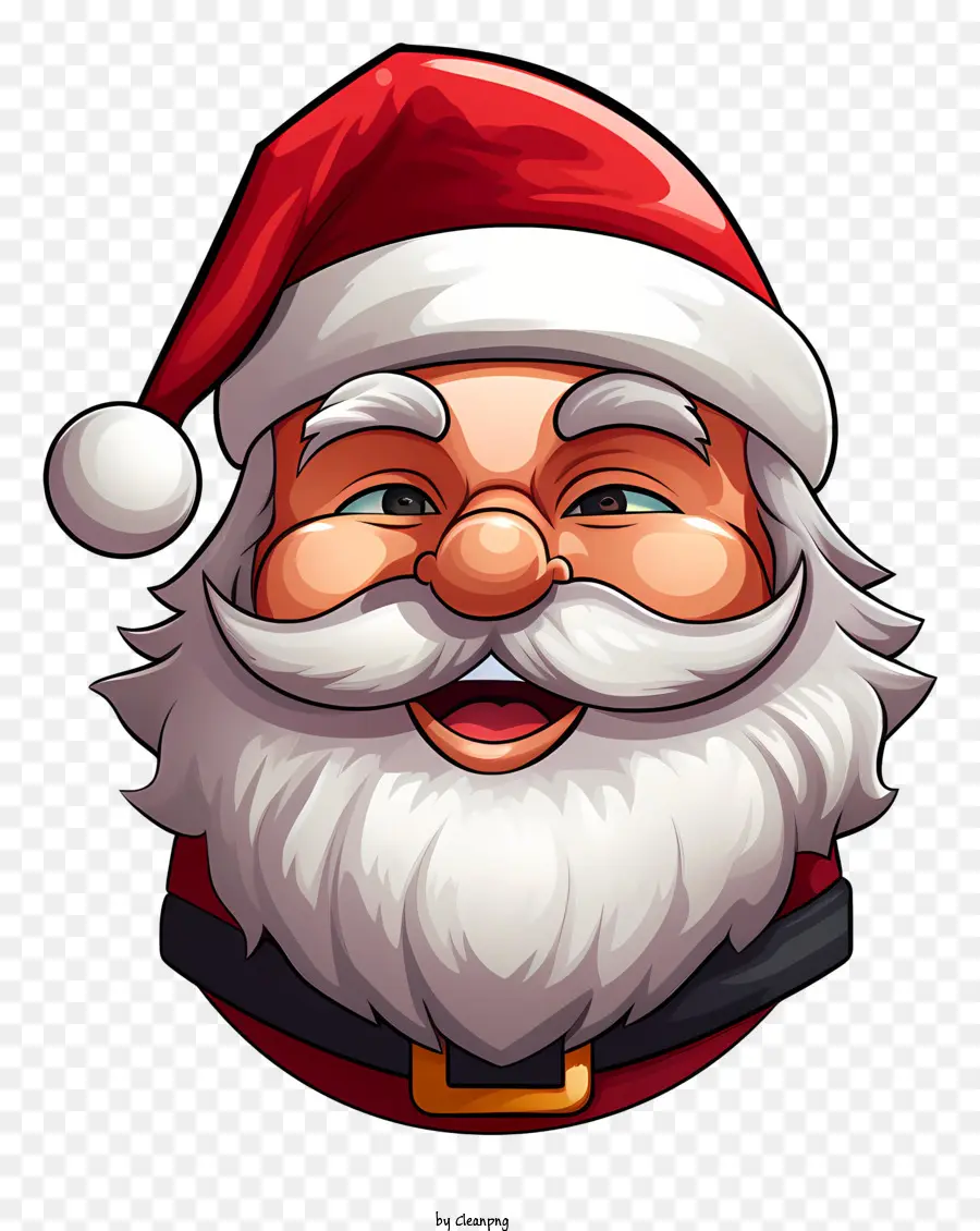 Noel Baba，Noel PNG