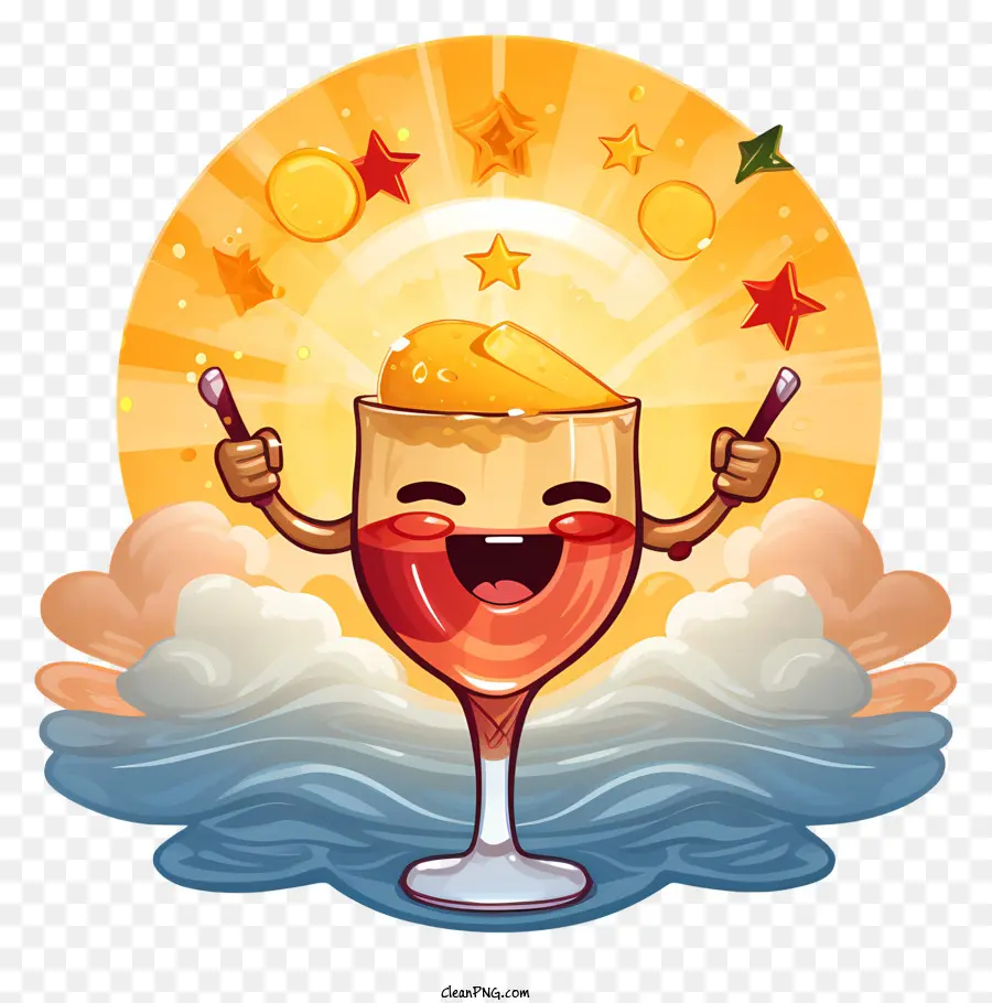 Emoji，Tropik Noel PNG