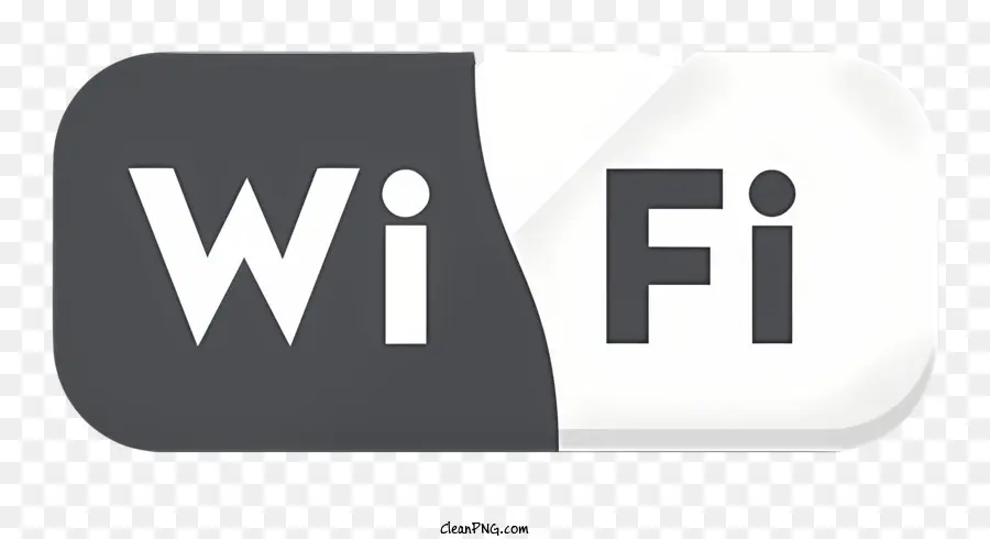 Simge，Wi Fi Sembolü PNG