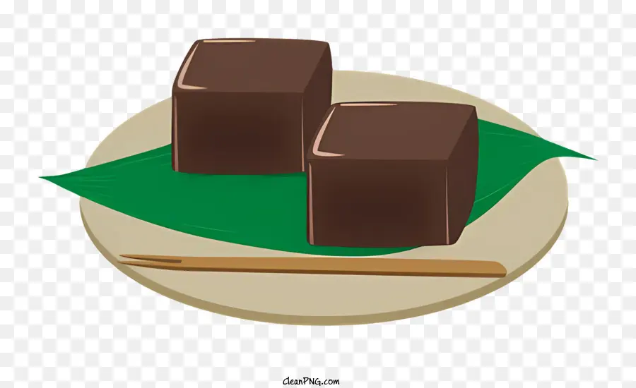 Karikatür，çikolata Fudge PNG