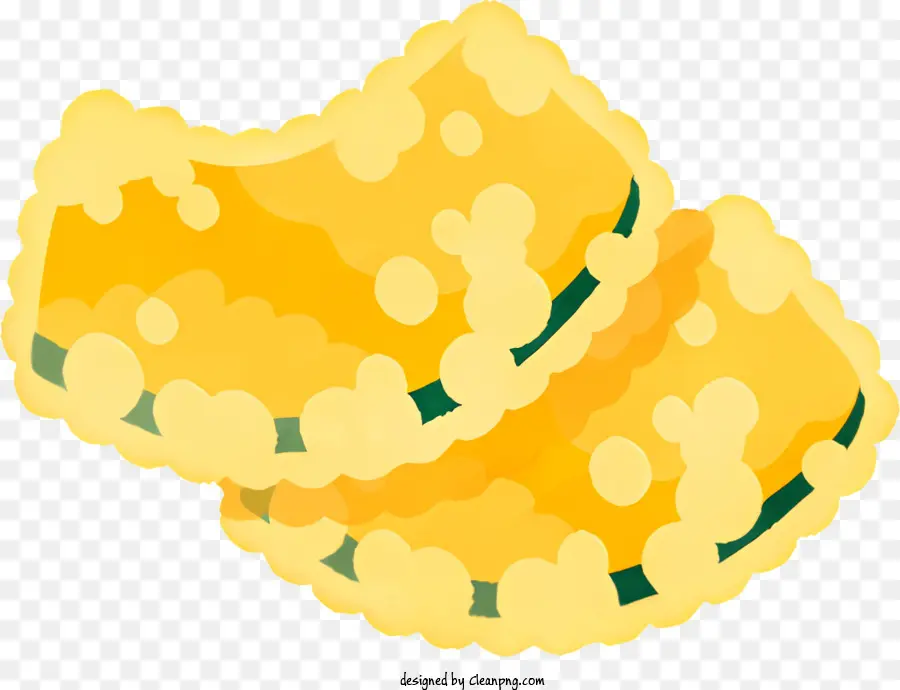 Simge，Tempura PNG