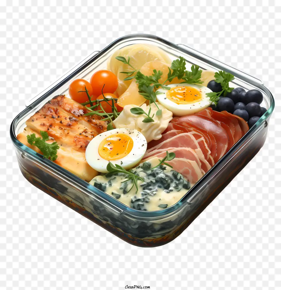 Bento Kutusu，Sefer Tası PNG