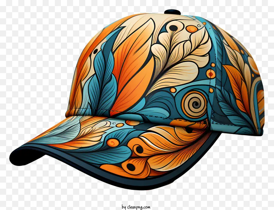 şapka，Beyzbol şapkası PNG