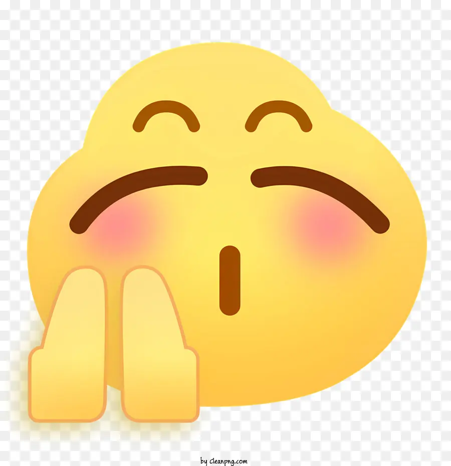 Simge，Emoji PNG